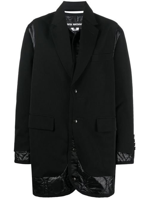 Padded jacket JUNYA WATANABE | JJJ0131